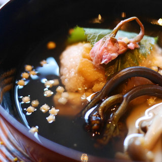 妙見石原荘 食菜石蔵_1