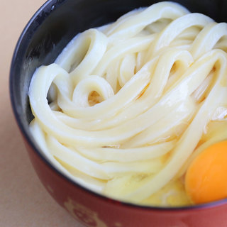観音寺 琴平周辺で人気のうどん ランキングtop 食べログ