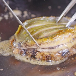 神戸牛すてーきIshida._1