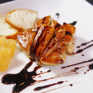 神戸牛すてーきIshida._2