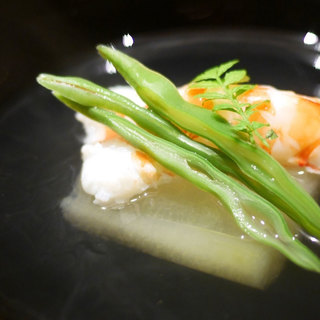 銀座ふじやま_1