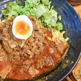 東京でランチに使える台湾料理 ランキング 食べログ