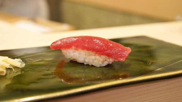 すきやばし次郎 六本木ヒルズ店 六本木 銀座との違いは何なのか By Feliz Feliz すきやばし 次郎 六本木ヒルズ店 Sukiyabashi Jiro 六本木 寿司 食べログ すきやばし次郎 六本木ヒルズ店 六本木 銀座との違いは何なのか By Feliz Feliz すきやばし 次郎 六本木ヒルズ店 Sukiyabashi Jiro 六本木 寿司 食べログ