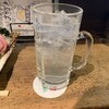産直海鮮で宴会 すきずき 小杉店