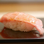 横浜で人気の和食 ランキングtop 食べログ 横浜で人気の和食 ランキングtop 食べログ