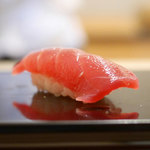 横浜で人気の和食 ランキングtop 食べログ 横浜で人気の和食 ランキングtop 食べログ