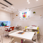 ポップタイガー