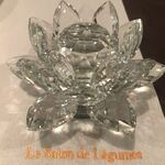 Le Salon de Legumes - 