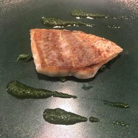 Le Salon de Legumes - 