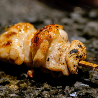 六本木で人気の焼き鳥 ランキングtop 食べログ 六本木で人気の焼き鳥 ランキングtop 食べログ