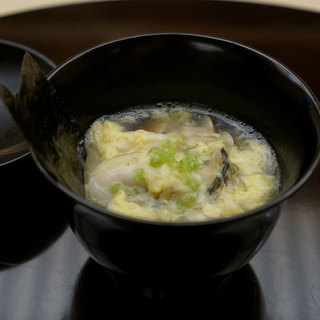 季節料理 なかしま_2