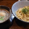 麺屋 やま昇 住吉店