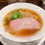 中洲きりん - 