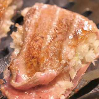 目黒駅でおすすめの美味しいアジア エスニックをご紹介 食べログ 目黒駅でおすすめの美味しいアジア エスニックをご紹介 食べログ