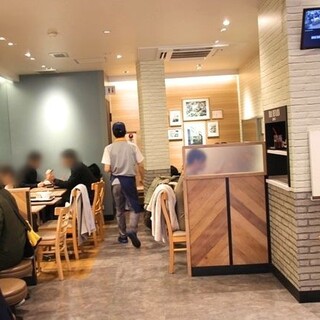 ミスタードーナツ_2