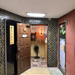 博多のおでん - 若女将にメールしたら今日は開けとるって言うけん取引先ばサクッとタクに 詰め込んでから憩いの場たい！