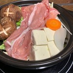 しんゆりBASE - 
