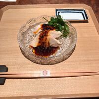 侘家古暦堂 祇園花見小路本店 - 