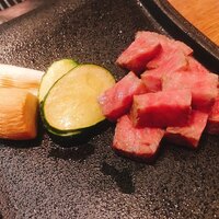 お肉屋 けいすけ 三男坊 - 