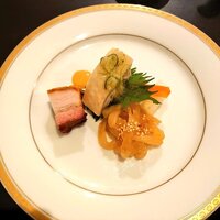 福全徳 香港名菜 - 