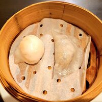 福全徳 香港名菜 - 