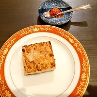 福全徳 香港名菜 - 