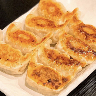 餃子と牛たん 居酒屋おおとら_1