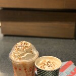 スターバックスコーヒー - 