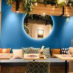 ベル・ヴィル - 