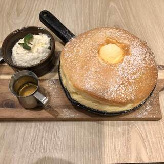 ベル・ヴィル_0