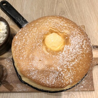 ベル・ヴィル_1