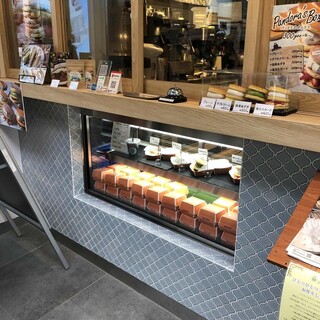 ベル・ヴィル_2