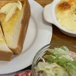 UCCカフェメルカード - 