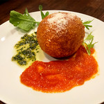 ダイニングキッチン ペスカ