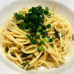 ダイニングキッチン ペスカ