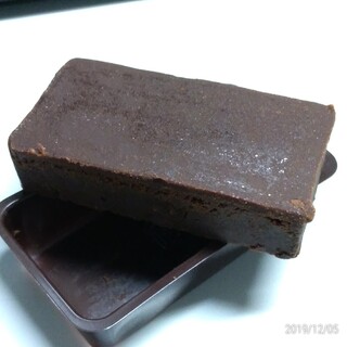 そごう横浜店内でおすすめの美味しいケーキをご紹介 食べログ