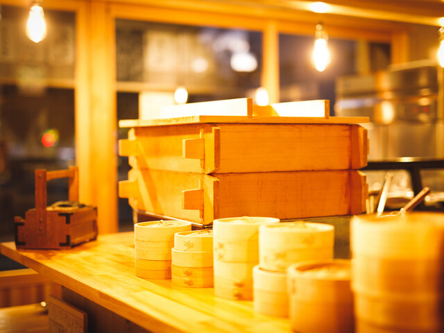 大衆すし酒場 不二子 東口店 - 宮城野通（居酒屋）の写真