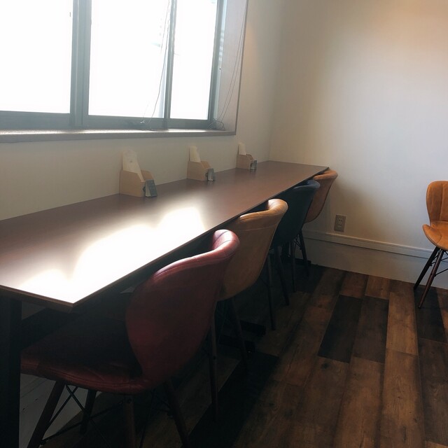 コション パティスリーカフェ（Cochon patisserie cafe） - 利府（ケーキ）の写真