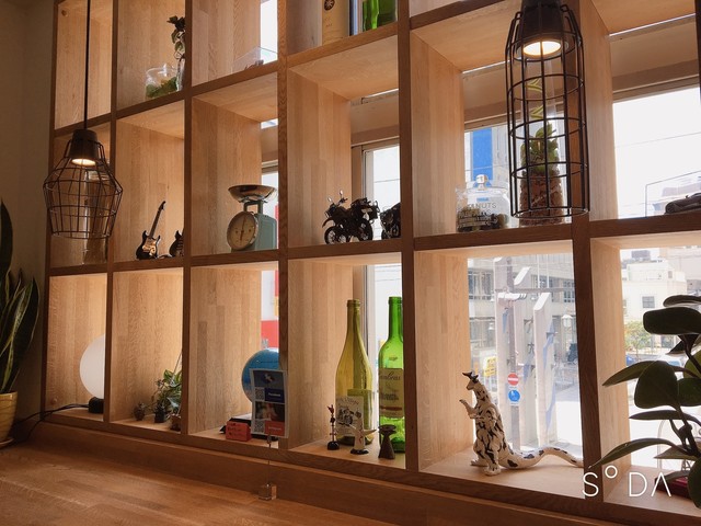 イタリアンバル CLIP（イタリアンバル クリップ） - 郡山（イタリアン）の写真