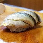 Sushisei - 