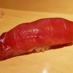 Sushisei - 