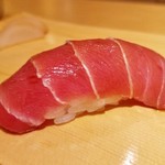 Sushisei - 