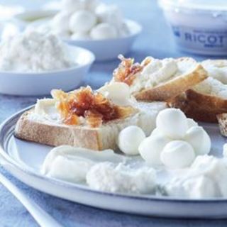 タカナシミルクレストラン_2