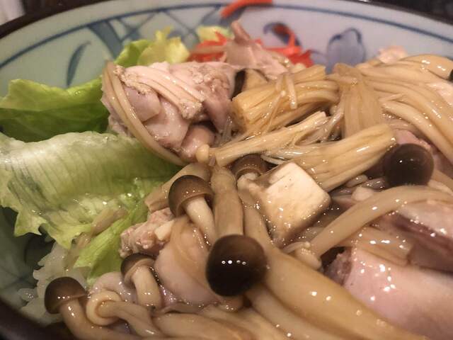 Dontsuki Iidabashi Kagurazaka Izakaya Tavern Tabelog 