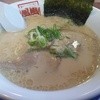 風風ラーメン 岡山北店