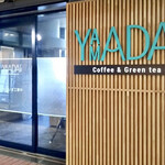 YAMADAEN - 