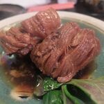 Okinawa Izakaya Yamashou - 