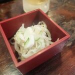 Okinawa Izakaya Yamashou - 