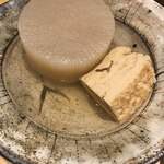 立ち呑み 三ぶん - 