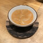 立ち呑み 三ぶん - 